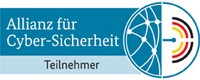 Allianz für Cyber-Sicherheit